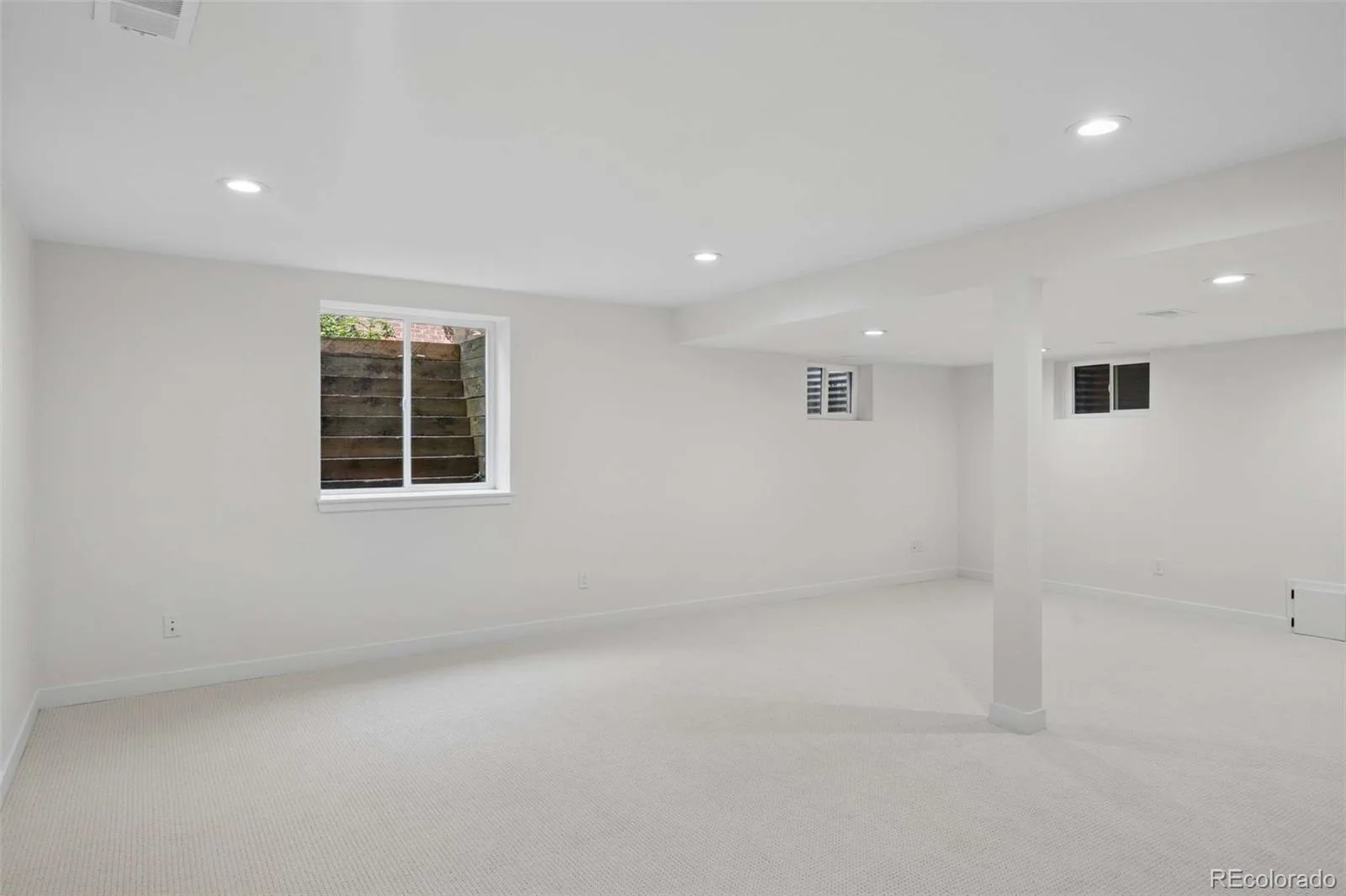 7007 E Hinsdale Avenue Englewood CO 80112 | MLS #REC3960971 08072026154151 1600 41