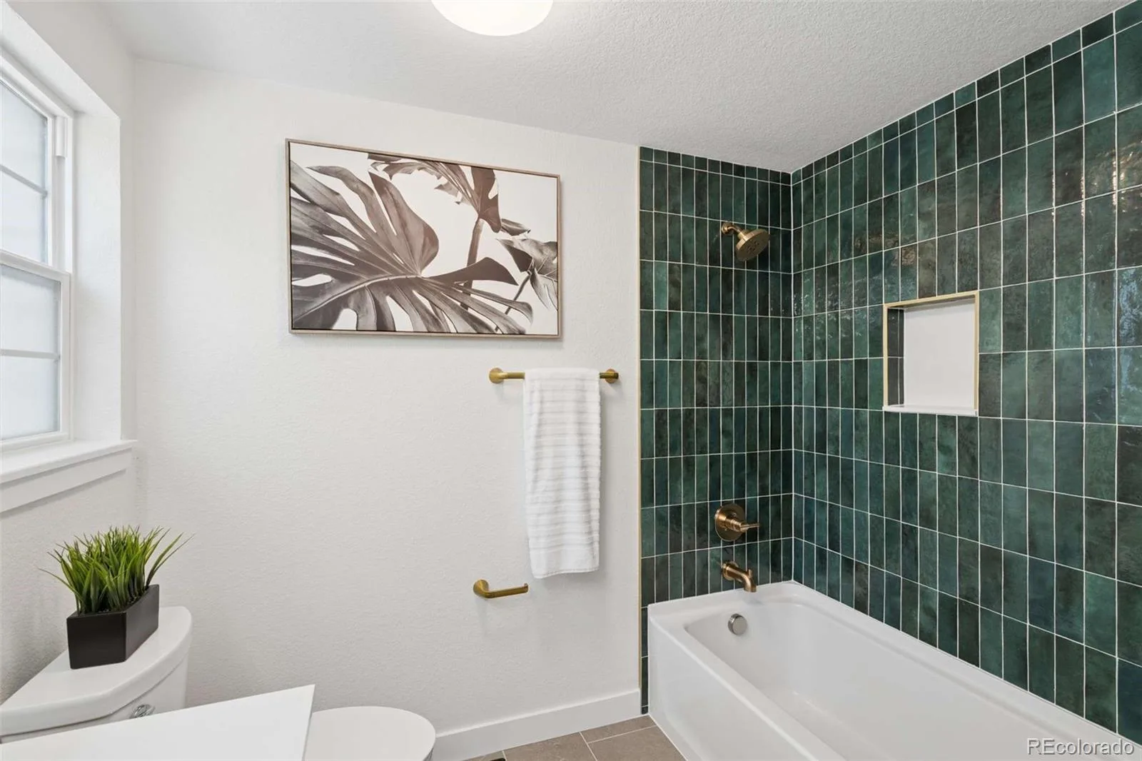 7007 E Hinsdale Avenue Englewood CO 80112 | MLS #REC3960971 08072026154151 1600 42