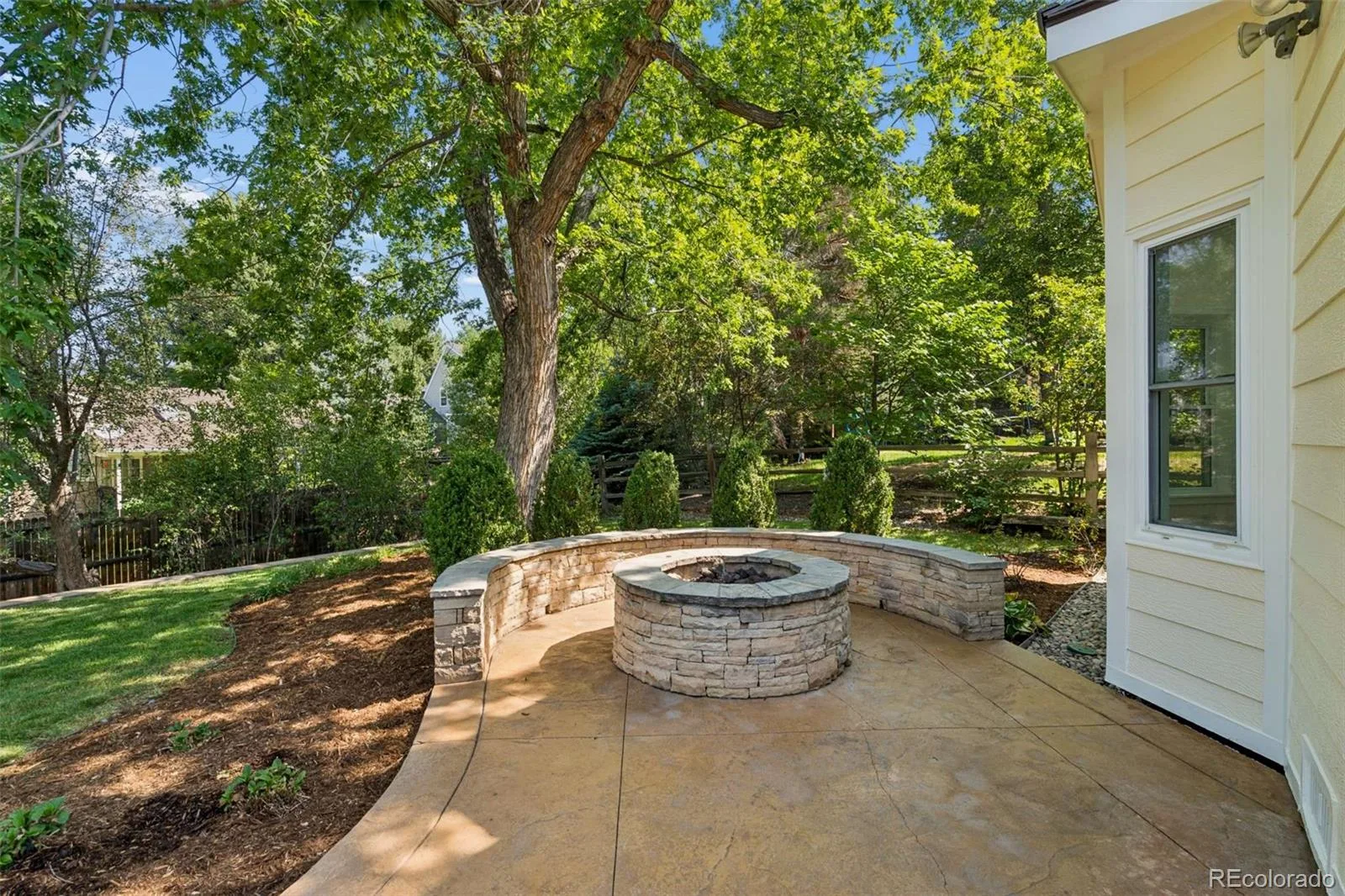 7007 E Hinsdale Avenue Englewood CO 80112 | MLS #REC3960971 08072026154151 1600 43