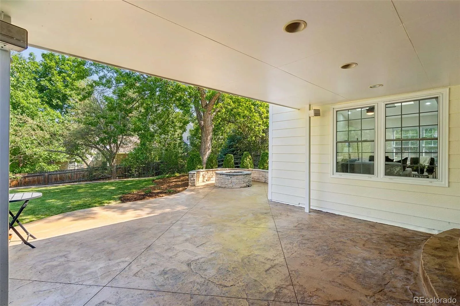 7007 E Hinsdale Avenue Englewood CO 80112 | MLS #REC3960971 08072026154151 1600 44