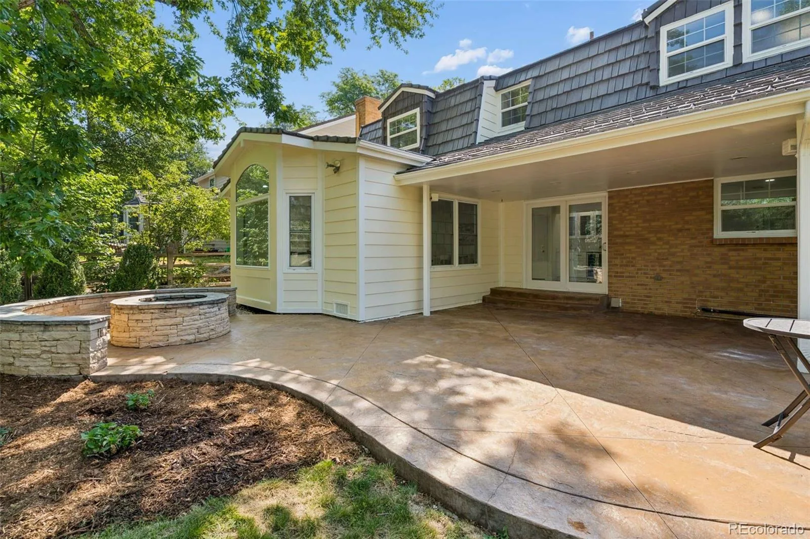 7007 E Hinsdale Avenue Englewood CO 80112 | MLS #REC3960971 08072026154151 1600 45