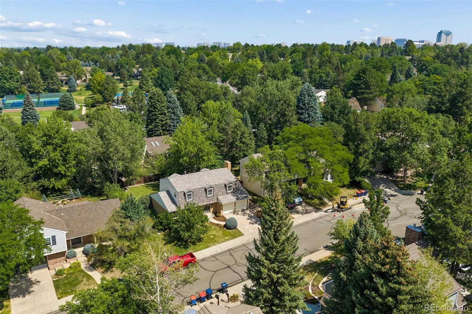 7007 E Hinsdale Avenue Englewood CO 80112 | MLS #REC3960971 08072026154151 1600 46