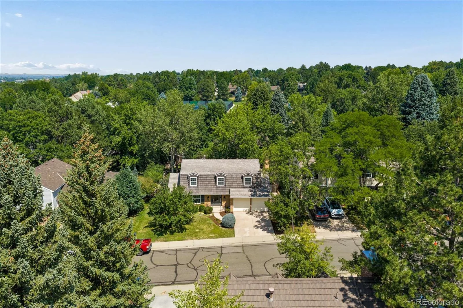 7007 E Hinsdale Avenue Englewood CO 80112 | MLS #REC3960971 08072026154151 1600 47