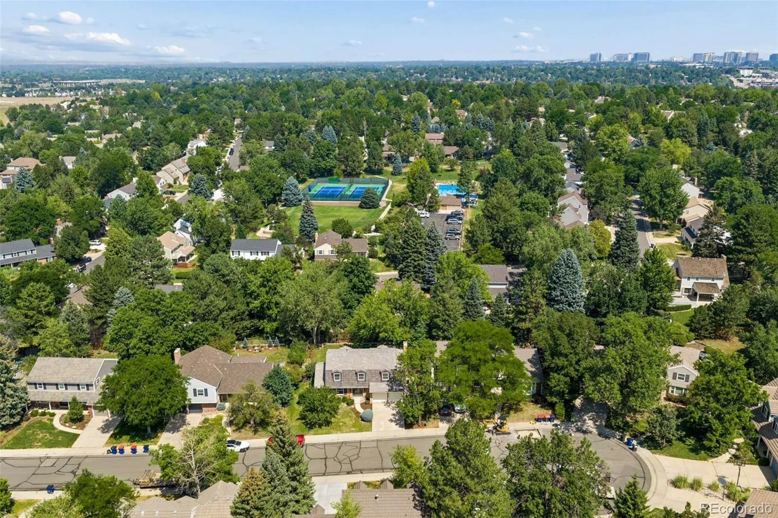 7007 E Hinsdale Avenue Englewood CO 80112 | MLS #REC3960971 08072026154151 1600 48