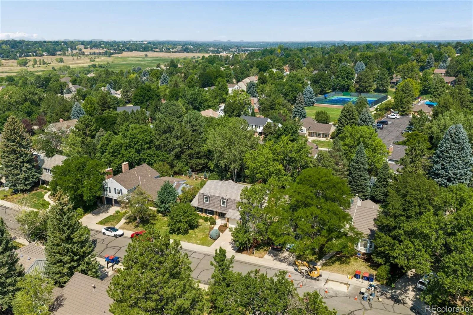 7007 E Hinsdale Avenue Englewood CO 80112 | MLS #REC3960971 08072026154151 1600 49