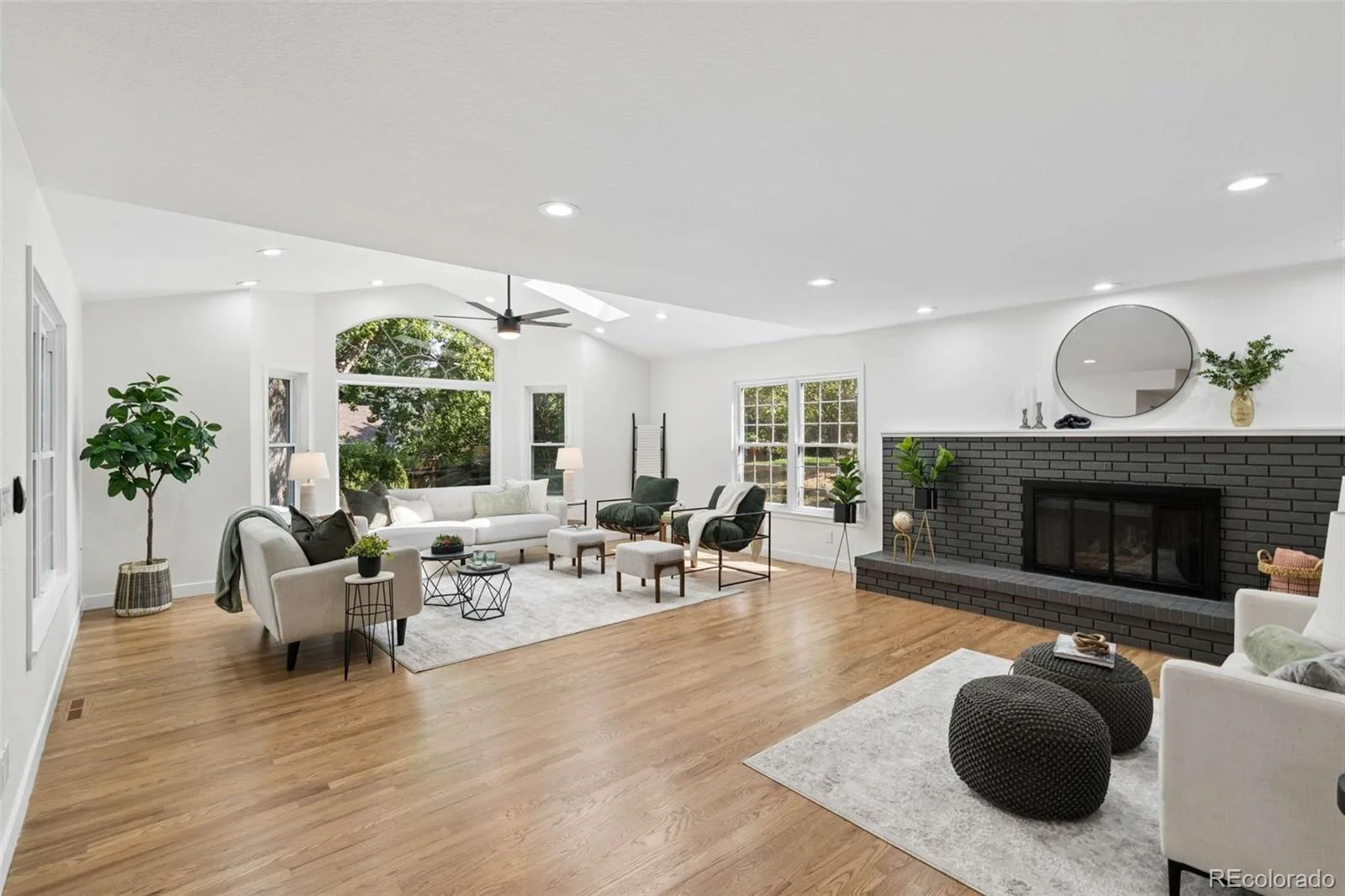 7007 E Hinsdale Avenue Englewood CO 80112 | MLS #REC3960971 08072026154151 1600 6