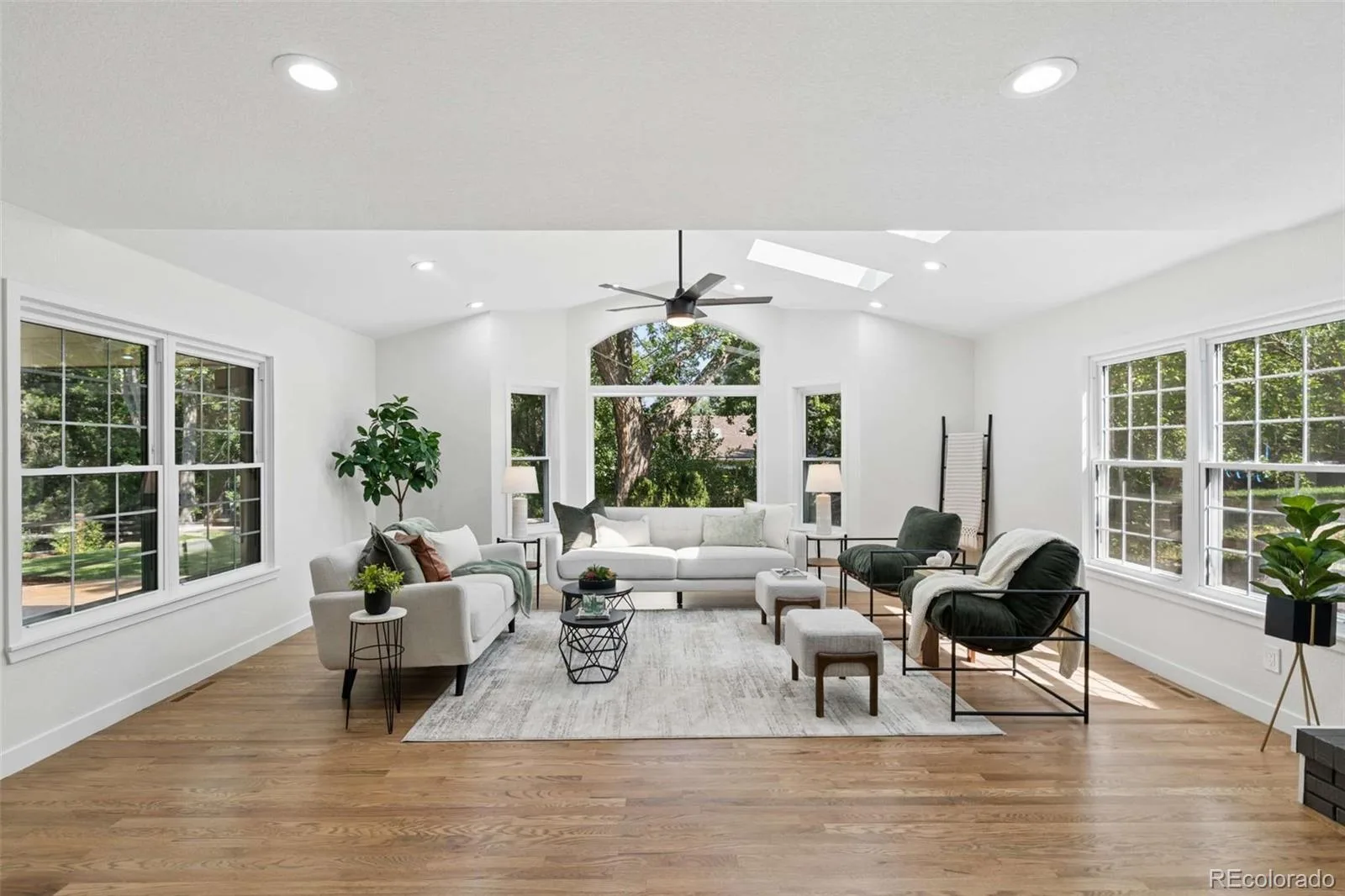 7007 E Hinsdale Avenue Englewood CO 80112 | MLS #REC3960971 08072026154151 1600 7