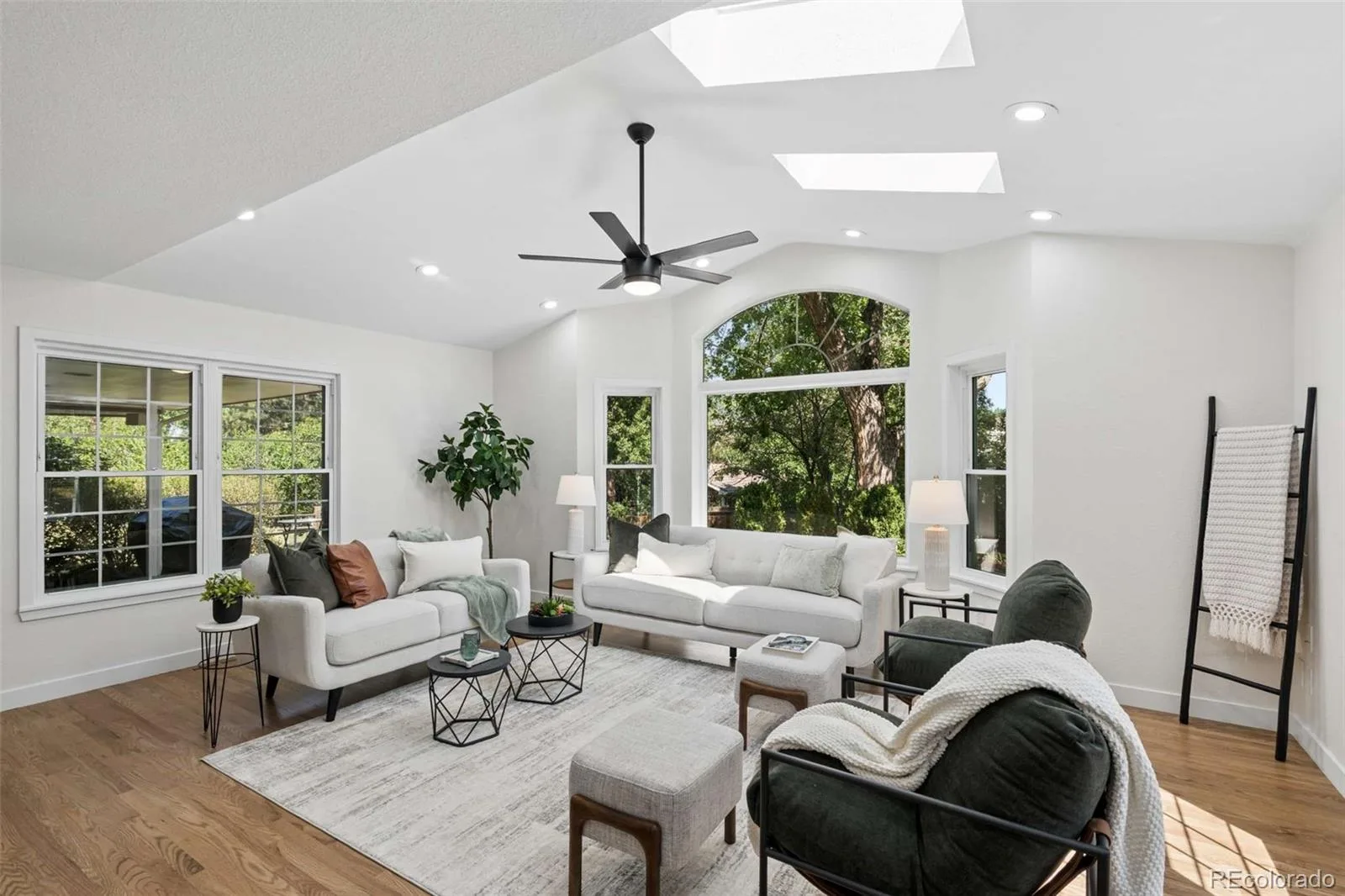 7007 E Hinsdale Avenue Englewood CO 80112 | MLS #REC3960971 08072026154151 1600 8