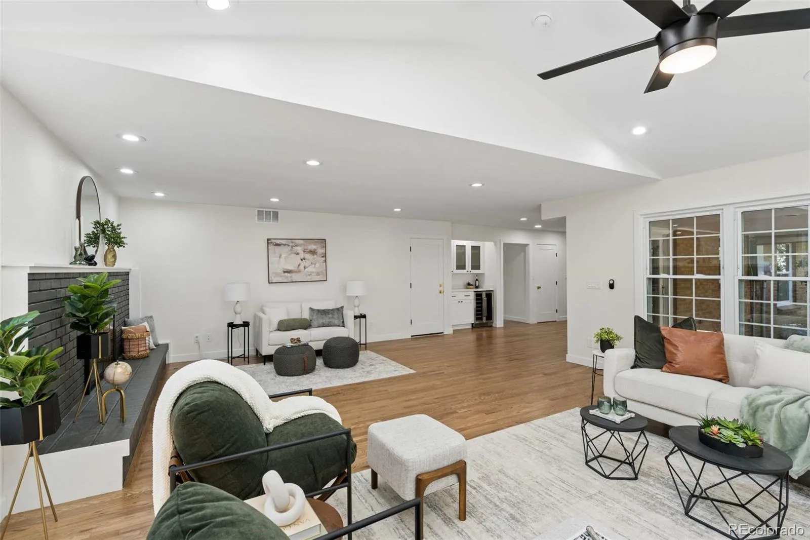 7007 E Hinsdale Avenue Englewood CO 80112 | MLS #REC3960971 08072026154151 1600 9