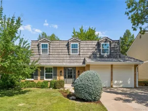 7007 E Hinsdale Avenue Englewood CO 80112 | MLS #REC3960971 08072026154151 300 0