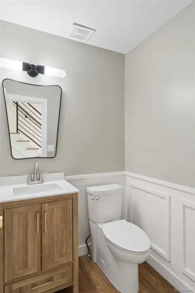 7007 E Hinsdale Avenue Englewood CO 80112 | MLS #REC3960971 08072026154151 800 20