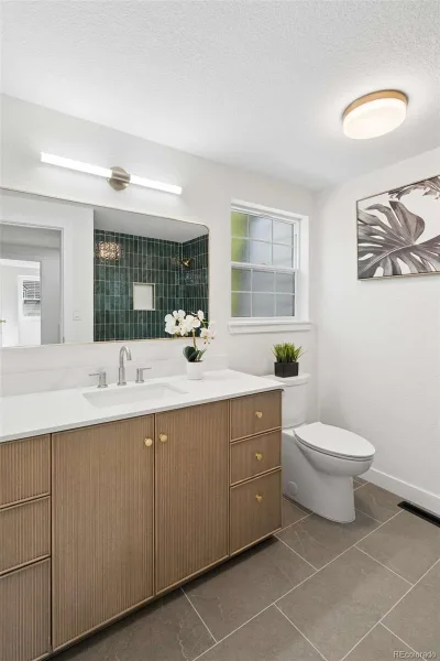 7007 E Hinsdale Avenue Englewood CO 80112 | MLS #REC3960971 08072026154151 800 29