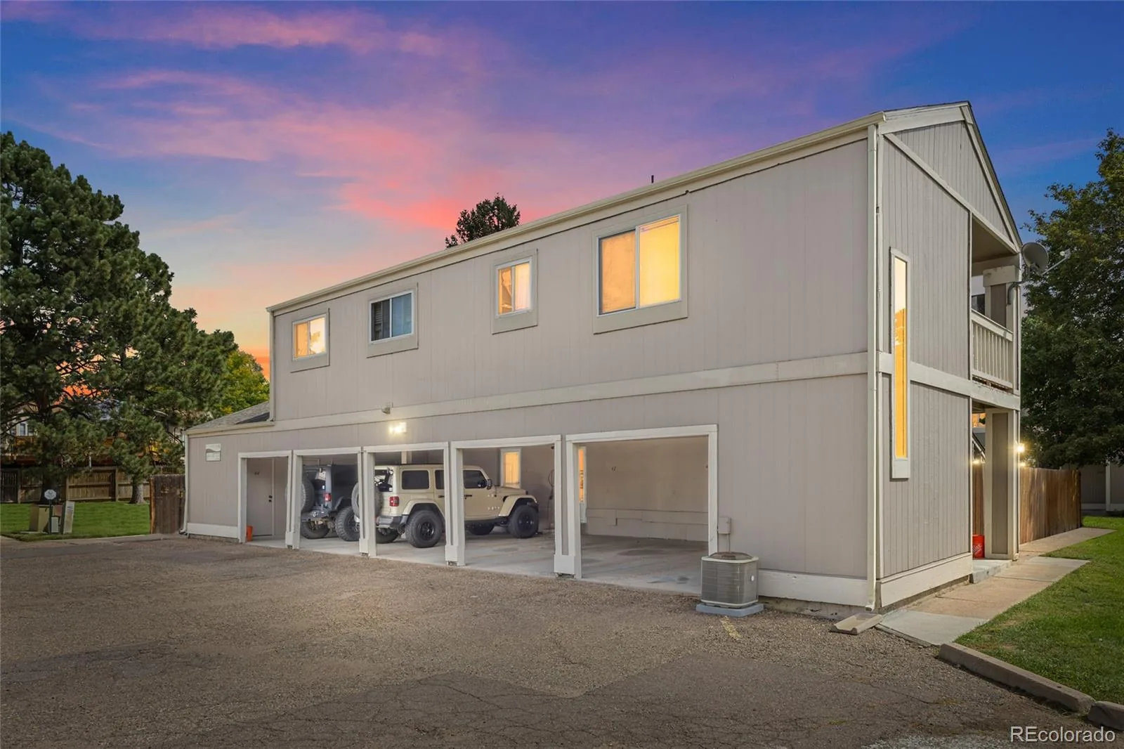 4596 S Hannibal Street Aurora CO 80015 | MLS #REC3961287 09232026070332 1600 1
