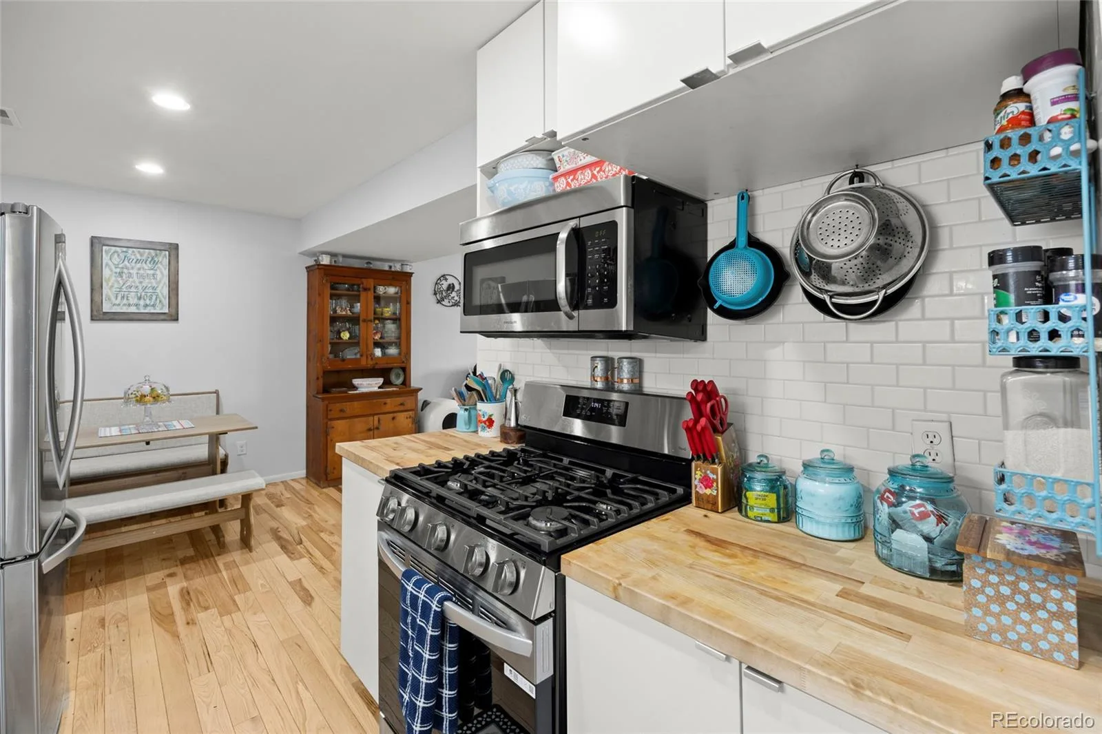 4596 S Hannibal Street Aurora CO 80015 | MLS #REC3961287 09232026070332 1600 10