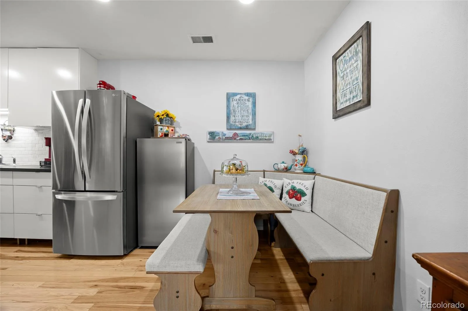 4596 S Hannibal Street Aurora CO 80015 | MLS #REC3961287 09232026070332 1600 12