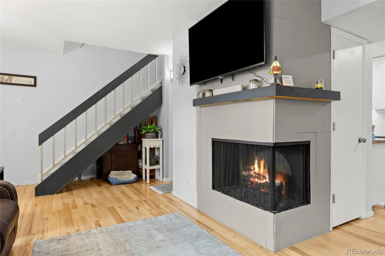 4596 S Hannibal Street Aurora CO 80015 | MLS #REC3961287 09232026070332 1600 13