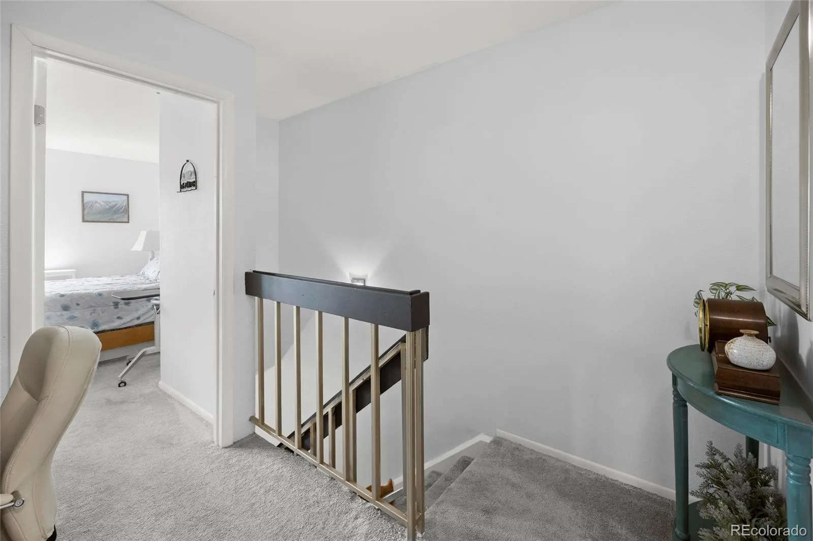 4596 S Hannibal Street Aurora CO 80015 | MLS #REC3961287 09232026070332 1600 15
