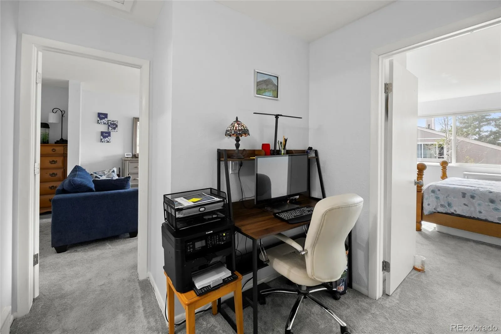 4596 S Hannibal Street Aurora CO 80015 | MLS #REC3961287 09232026070332 1600 16