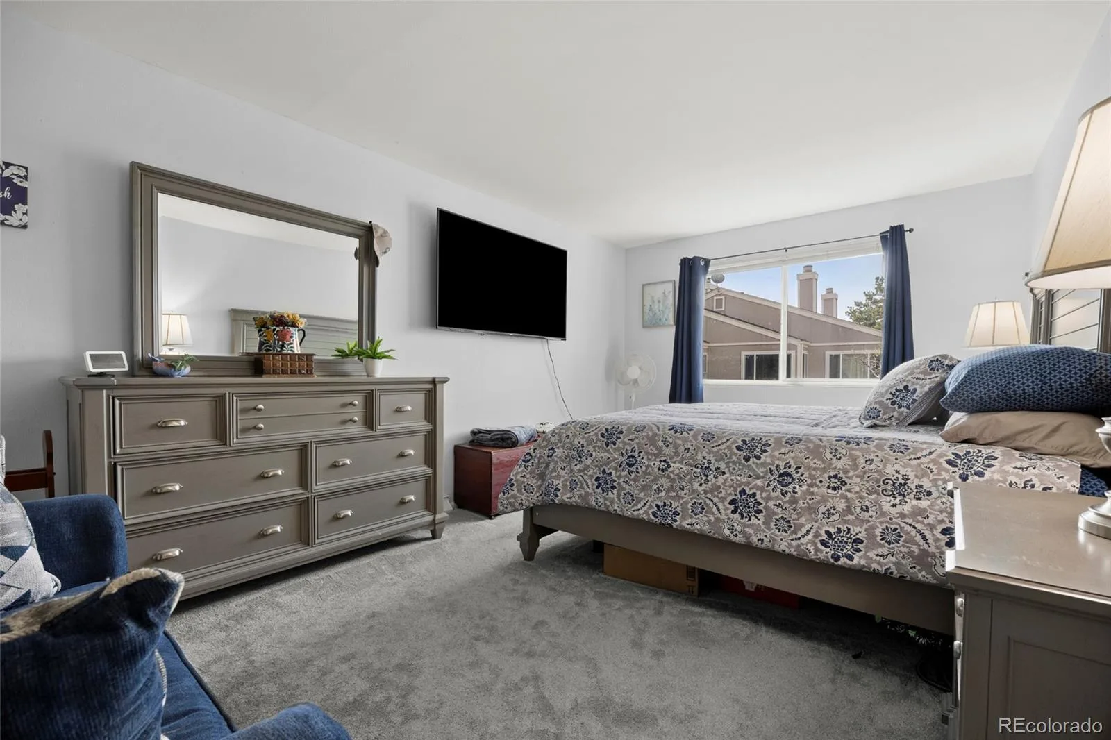 4596 S Hannibal Street Aurora CO 80015 | MLS #REC3961287 09232026070332 1600 17