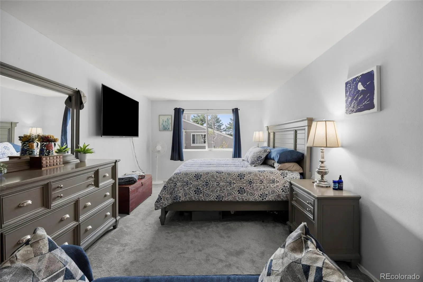 4596 S Hannibal Street Aurora CO 80015 | MLS #REC3961287 09232026070332 1600 18