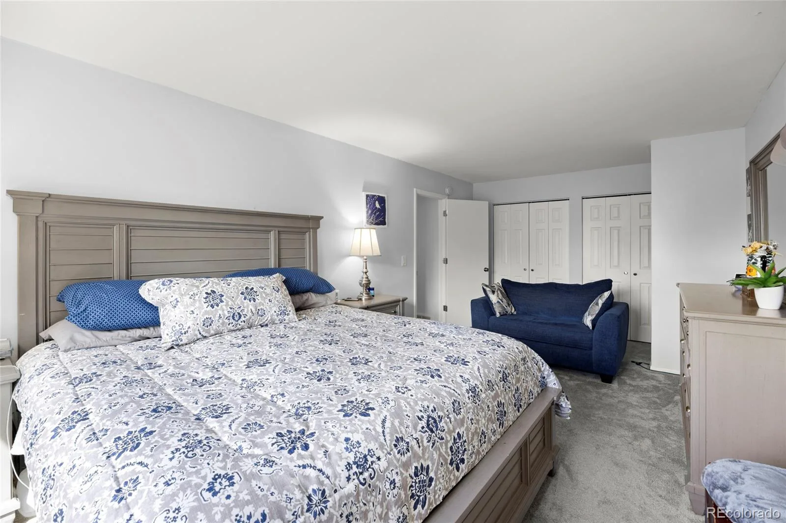 4596 S Hannibal Street Aurora CO 80015 | MLS #REC3961287 09232026070332 1600 19