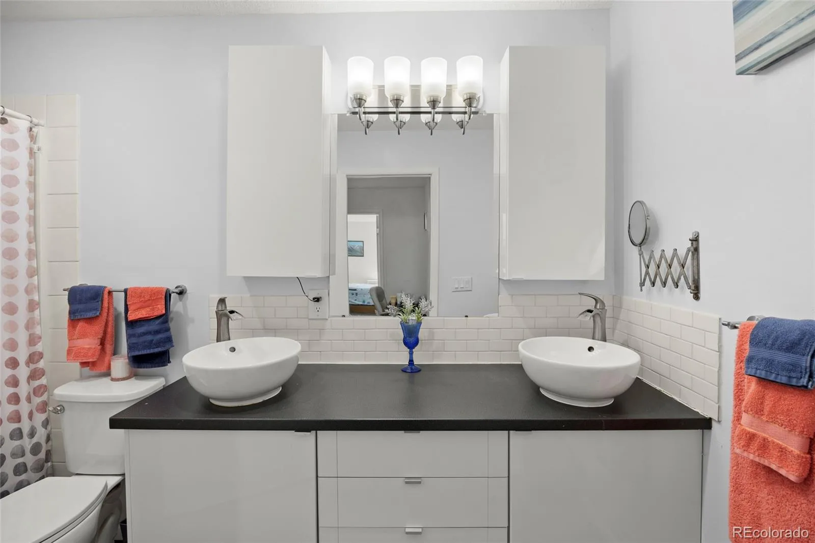 4596 S Hannibal Street Aurora CO 80015 | MLS #REC3961287 09232026070332 1600 20