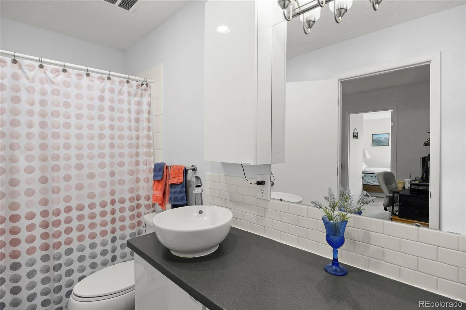 4596 S Hannibal Street Aurora CO 80015 | MLS #REC3961287 09232026070332 1600 21
