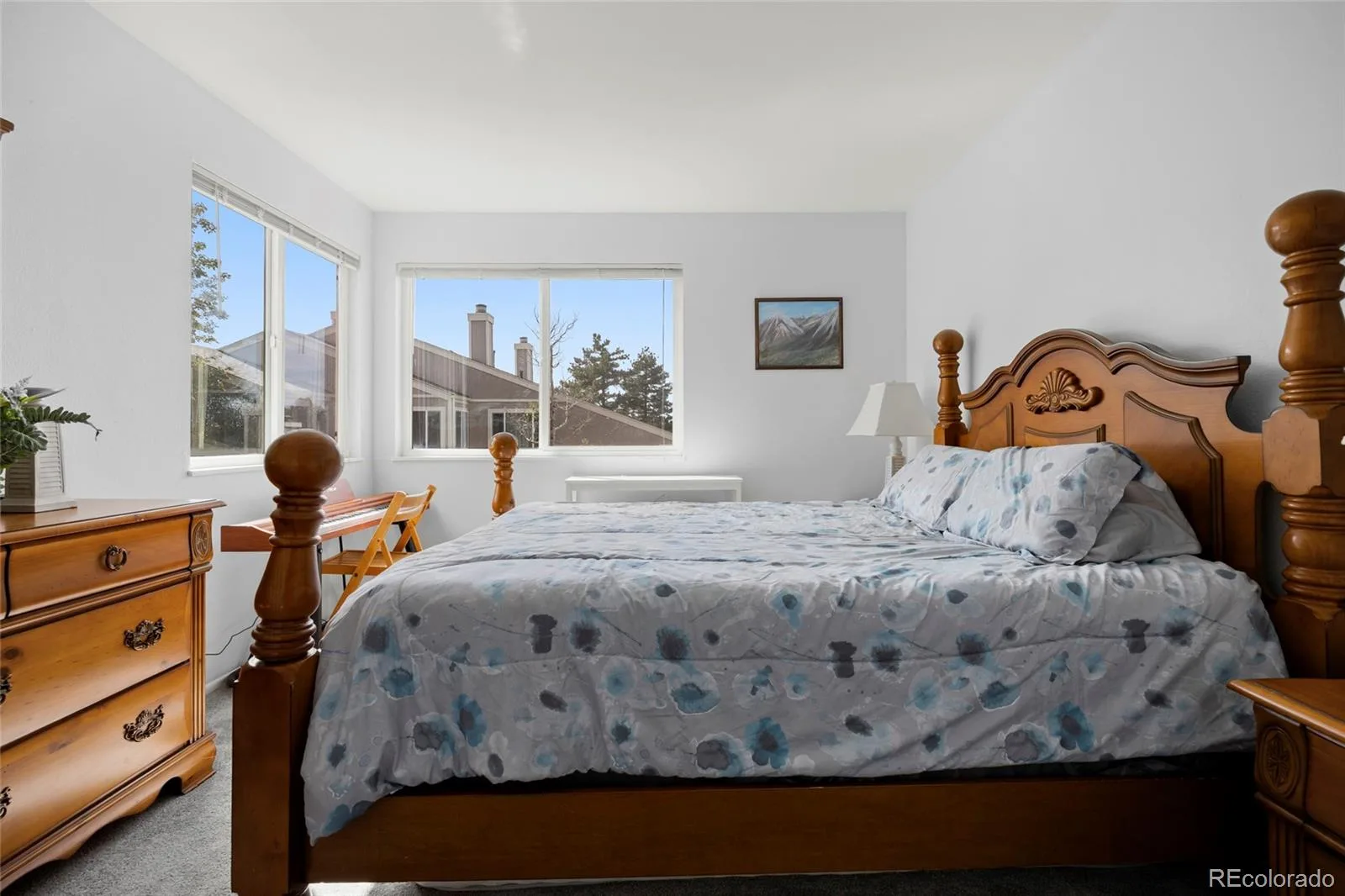 4596 S Hannibal Street Aurora CO 80015 | MLS #REC3961287 09232026070332 1600 22