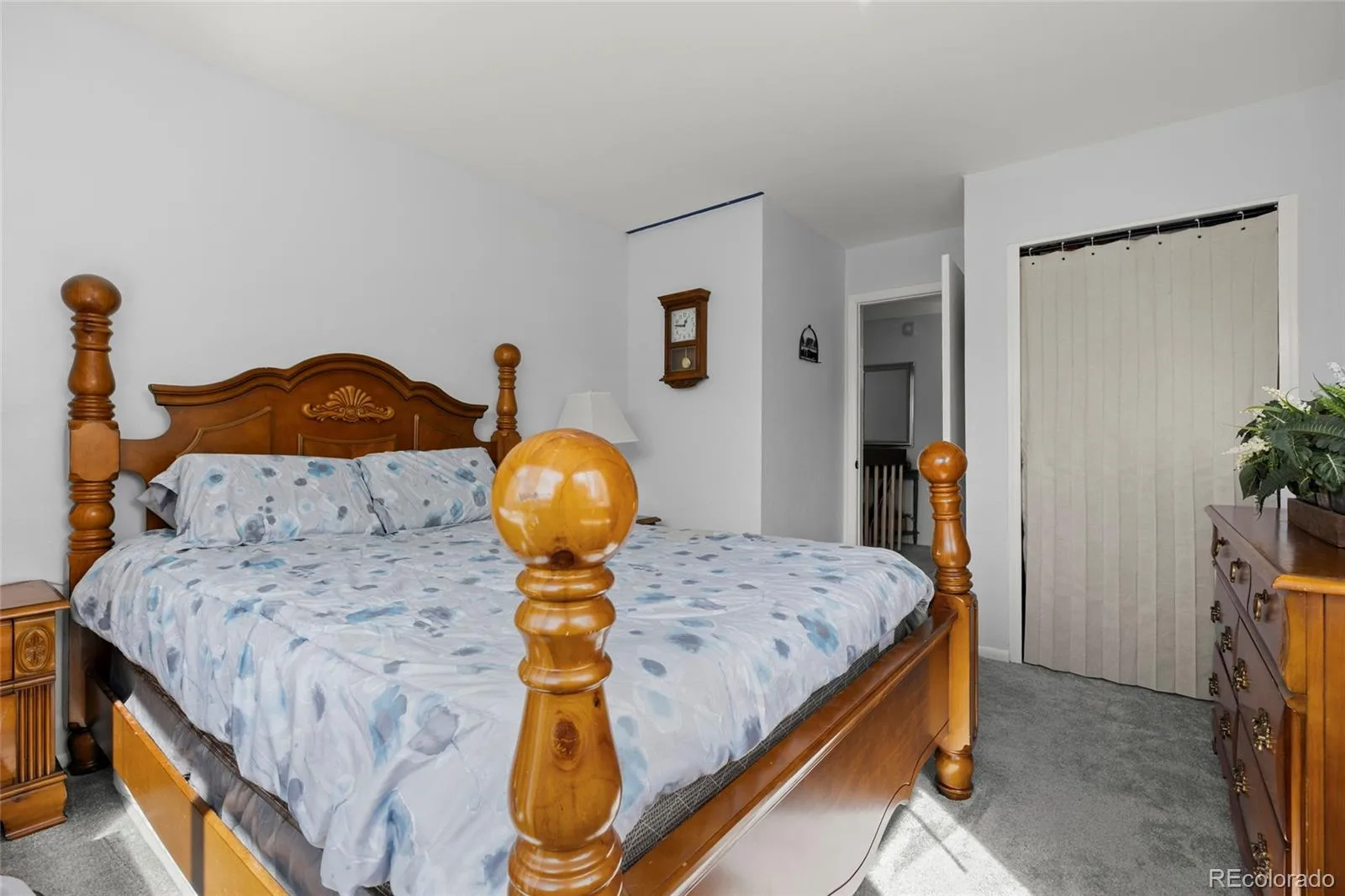 4596 S Hannibal Street Aurora CO 80015 | MLS #REC3961287 09232026070332 1600 23