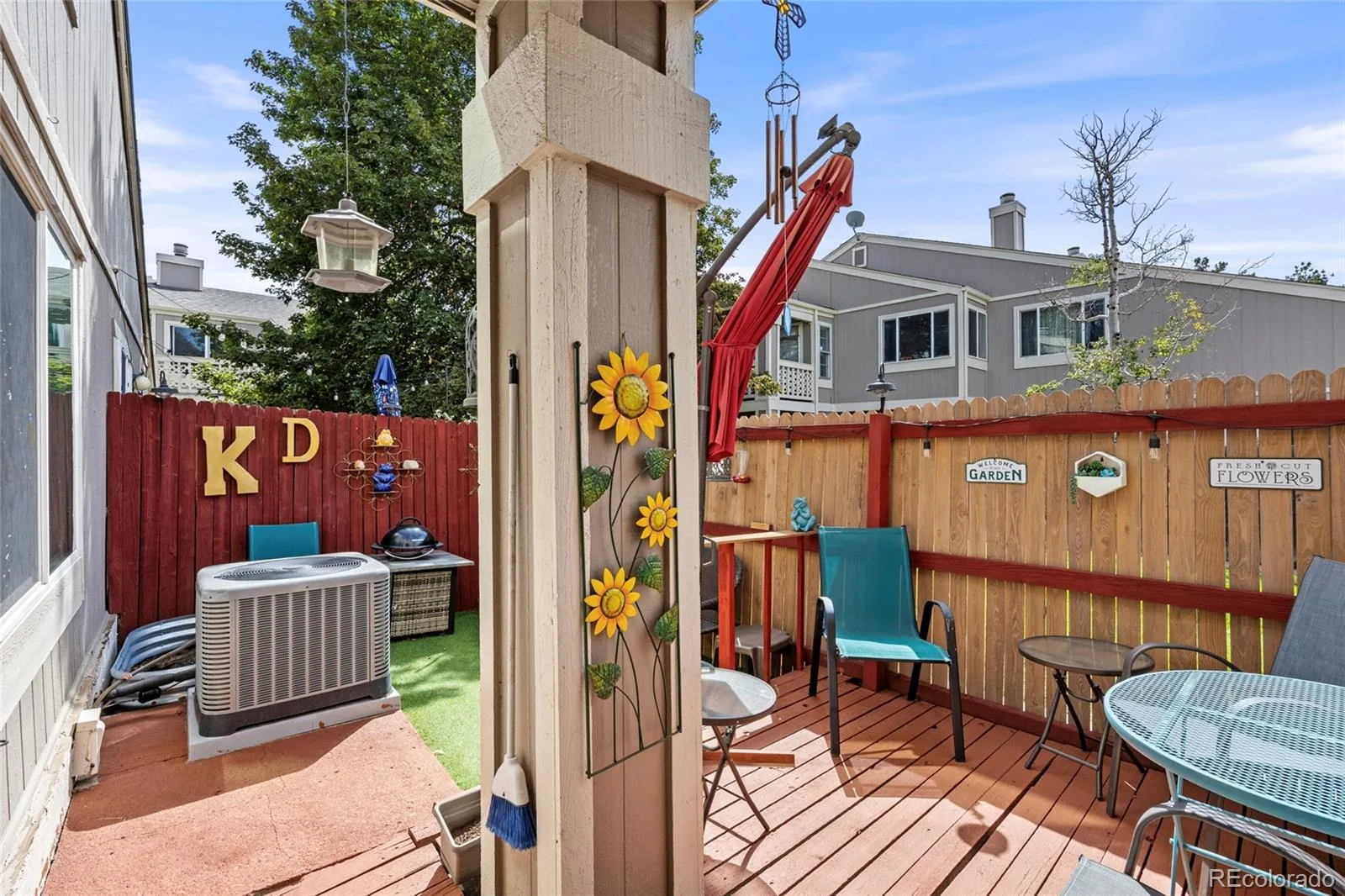 4596 S Hannibal Street Aurora CO 80015 | MLS #REC3961287 09232026070332 1600 24