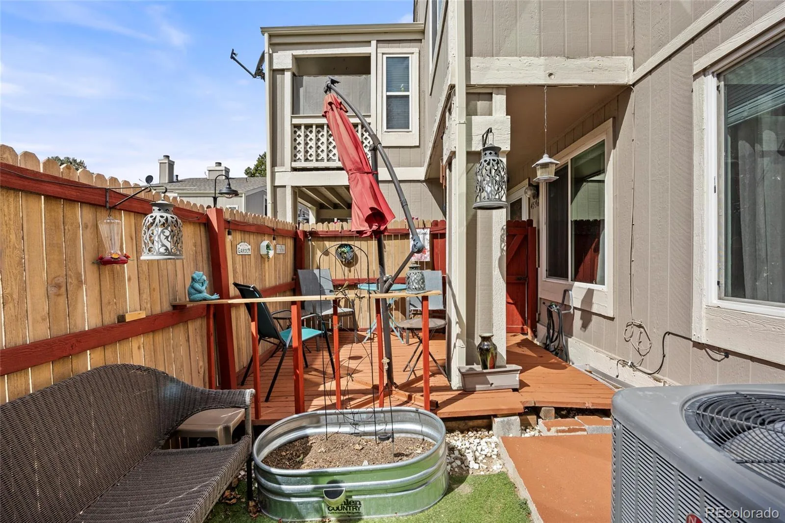 4596 S Hannibal Street Aurora CO 80015 | MLS #REC3961287 09232026070332 1600 25