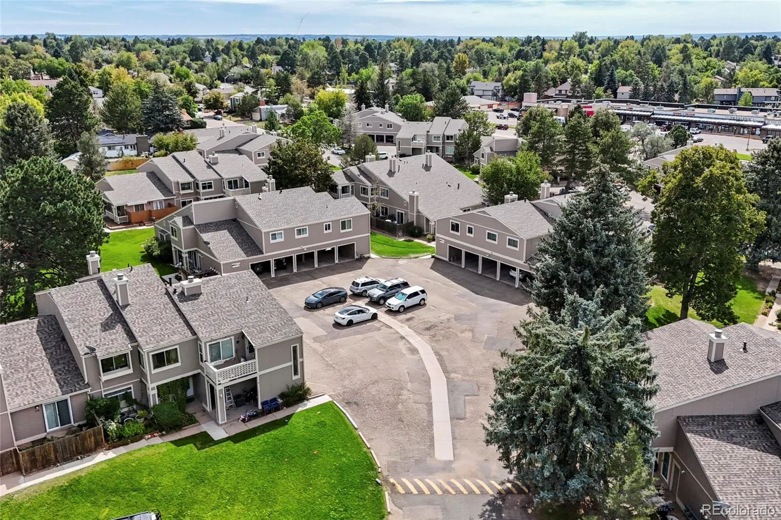 4596 S Hannibal Street Aurora CO 80015 | MLS #REC3961287 09232026070332 1600 27