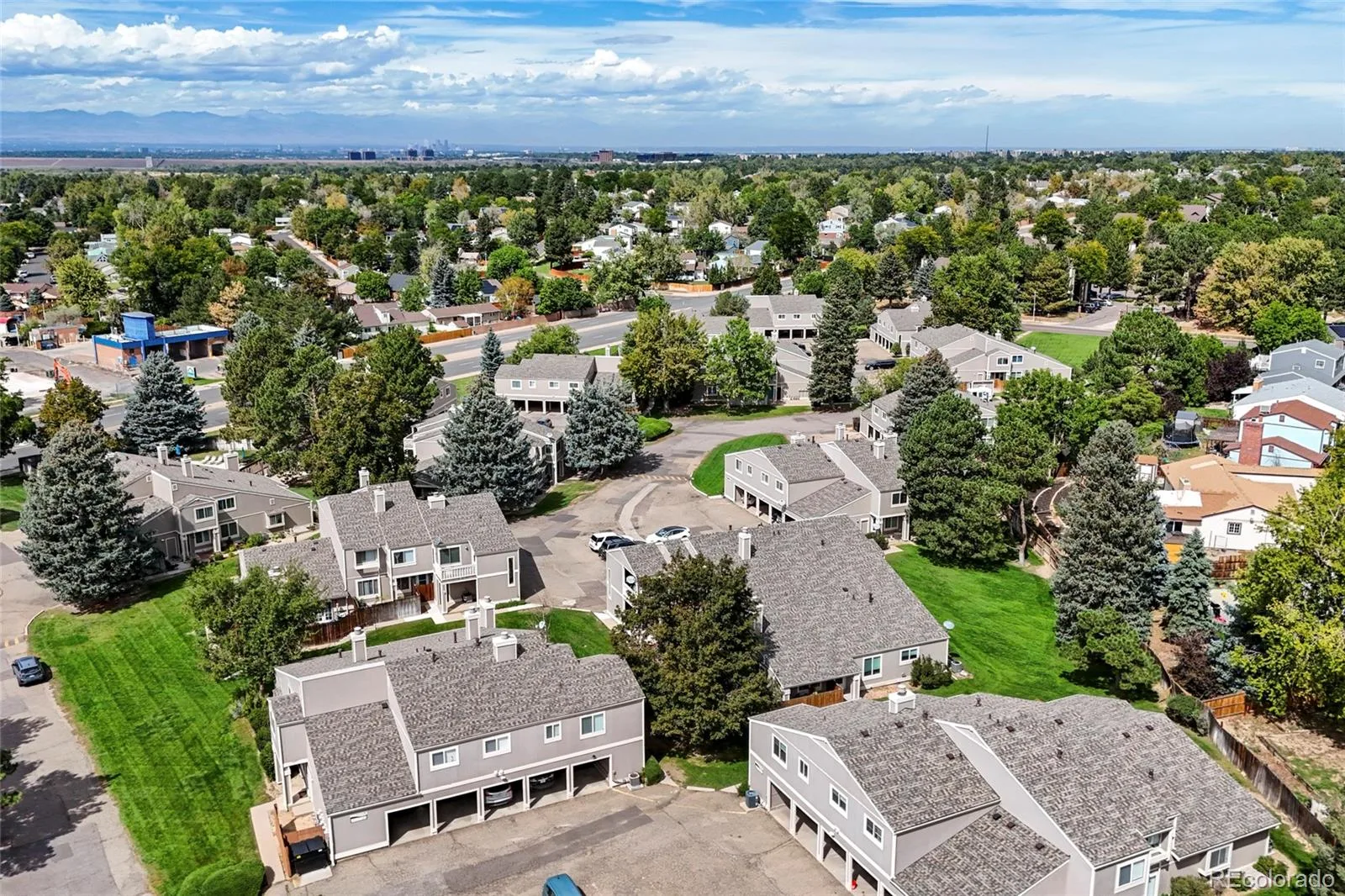 4596 S Hannibal Street Aurora CO 80015 | MLS #REC3961287 09232026070332 1600 28