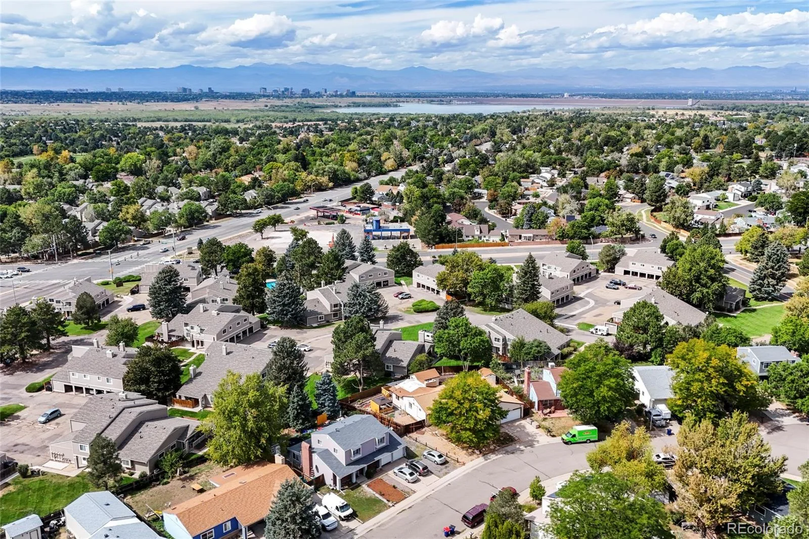 4596 S Hannibal Street Aurora CO 80015 | MLS #REC3961287 09232026070332 1600 29