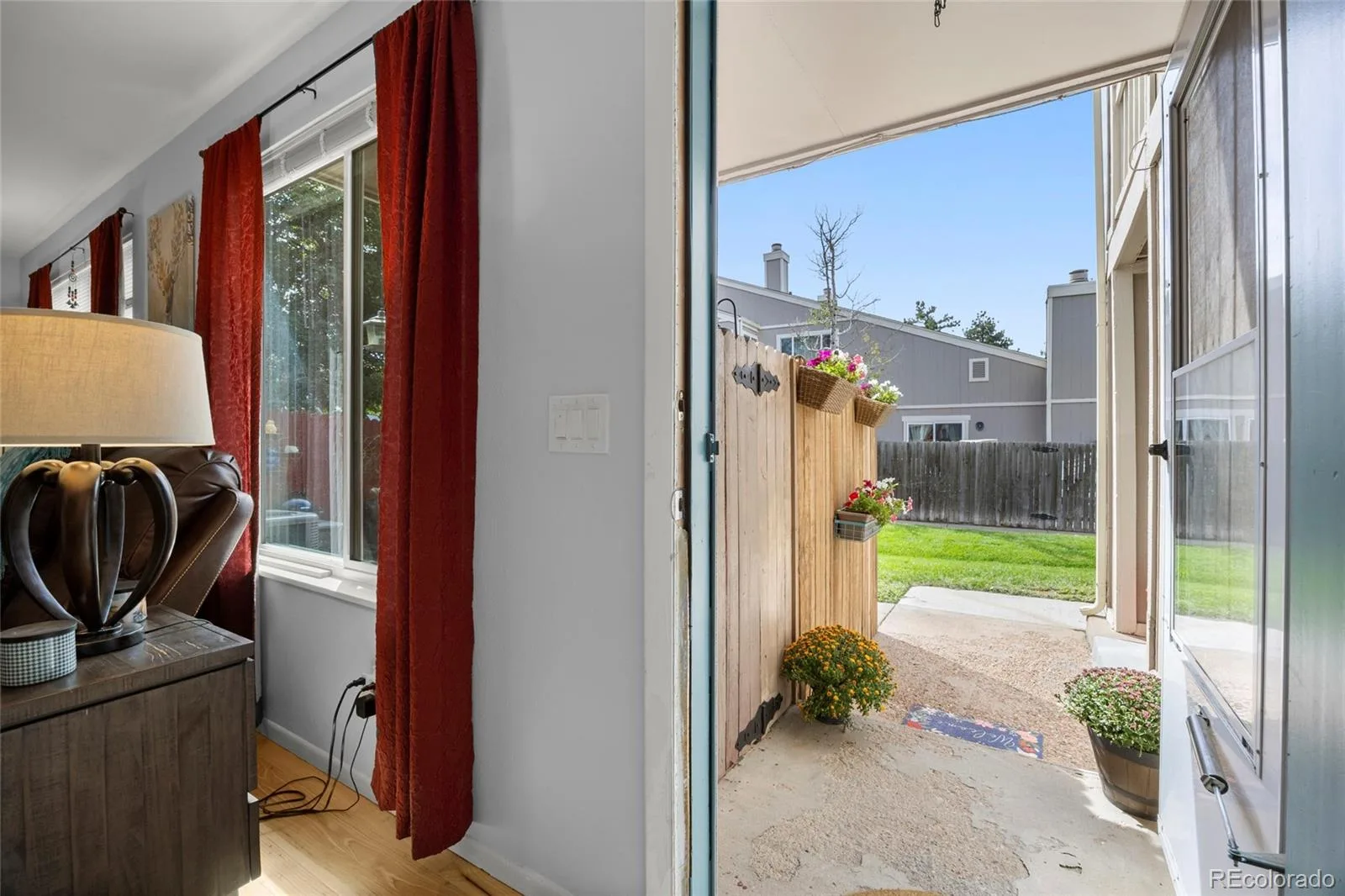 4596 S Hannibal Street Aurora CO 80015 | MLS #REC3961287 09232026070332 1600 3
