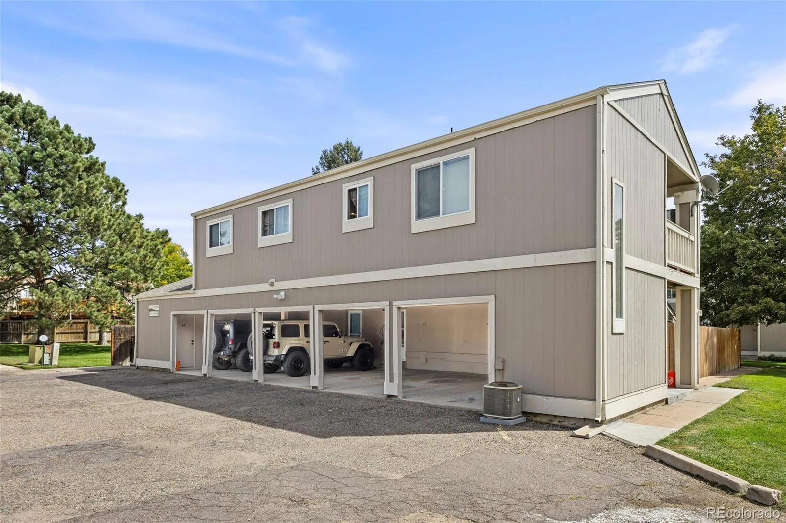 4596 S Hannibal Street Aurora CO 80015 | MLS #REC3961287 09232026070332 1600 30