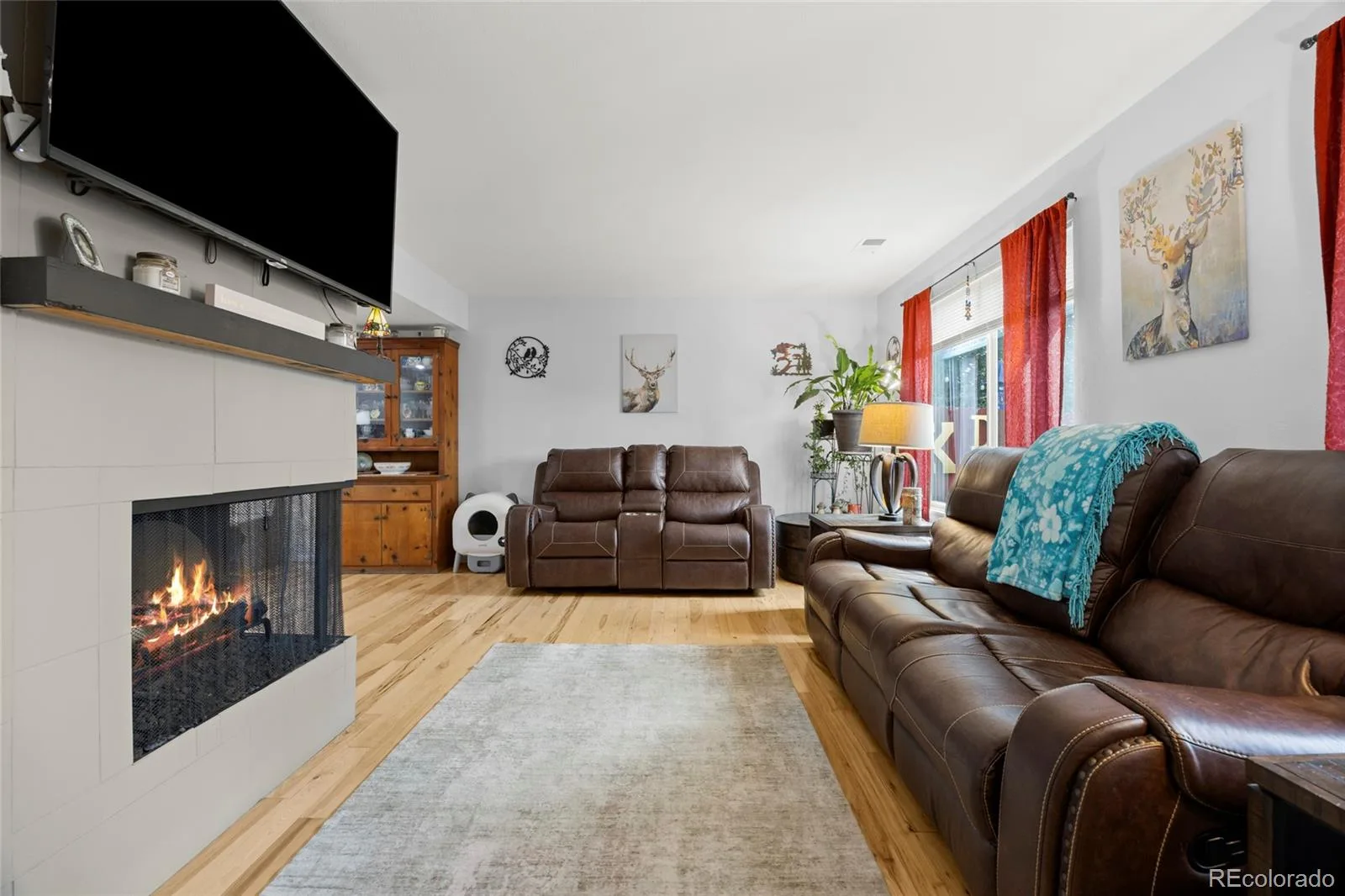 4596 S Hannibal Street Aurora CO 80015 | MLS #REC3961287 09232026070332 1600 4