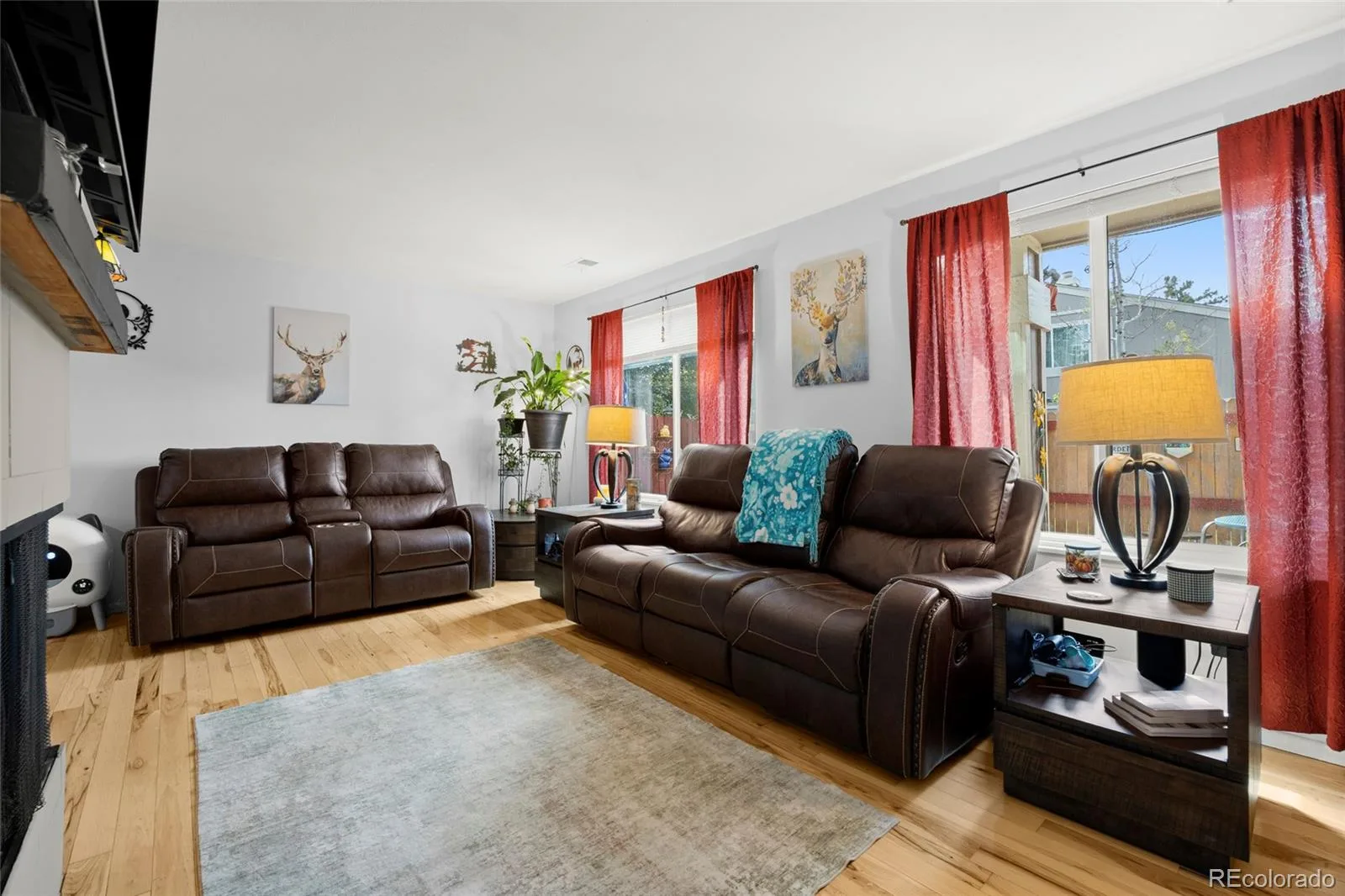 4596 S Hannibal Street Aurora CO 80015 | MLS #REC3961287 09232026070332 1600 5