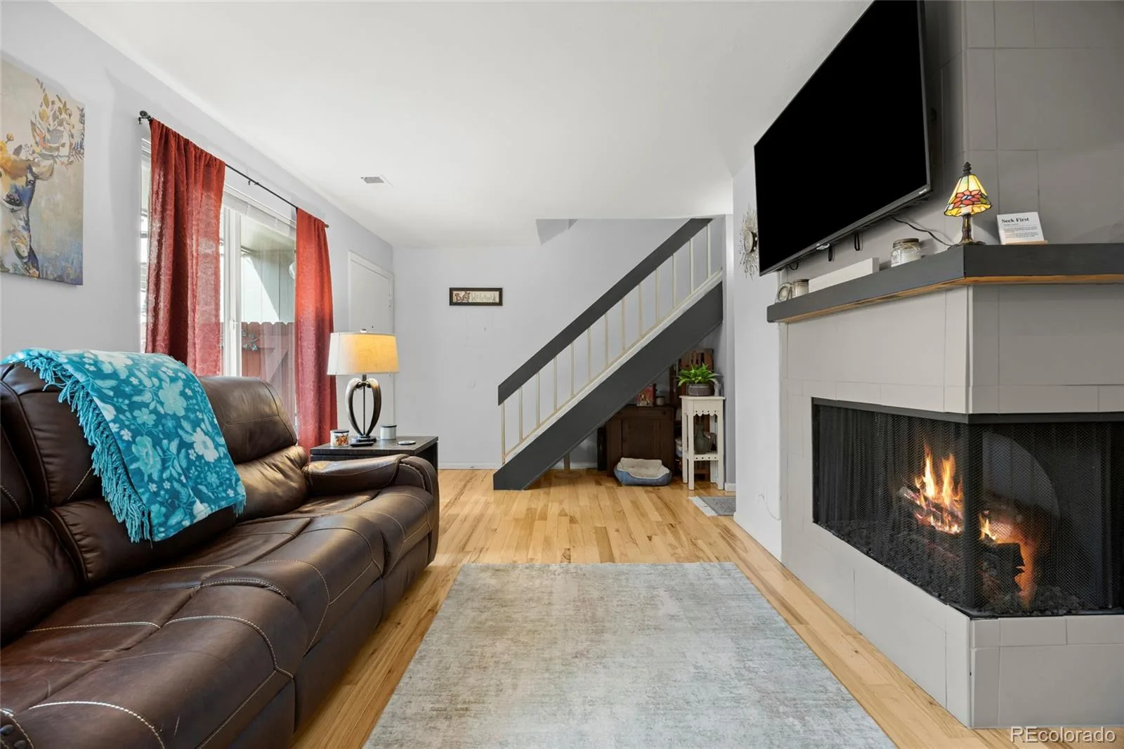 4596 S Hannibal Street Aurora CO 80015 | MLS #REC3961287 09232026070332 1600 6