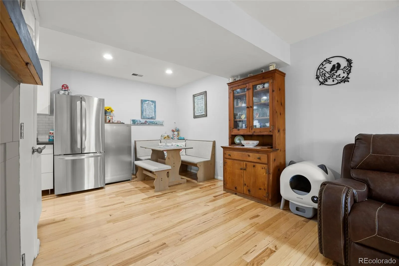 4596 S Hannibal Street Aurora CO 80015 | MLS #REC3961287 09232026070332 1600 7