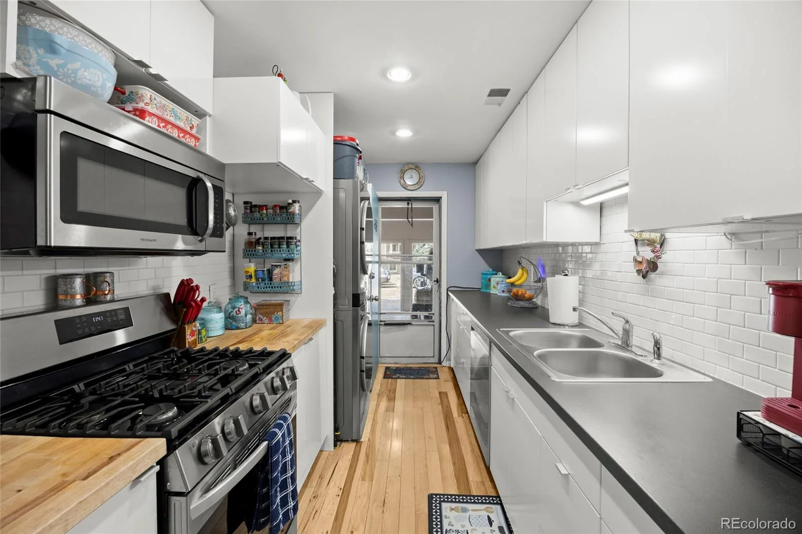 4596 S Hannibal Street Aurora CO 80015 | MLS #REC3961287 09232026070332 1600 8