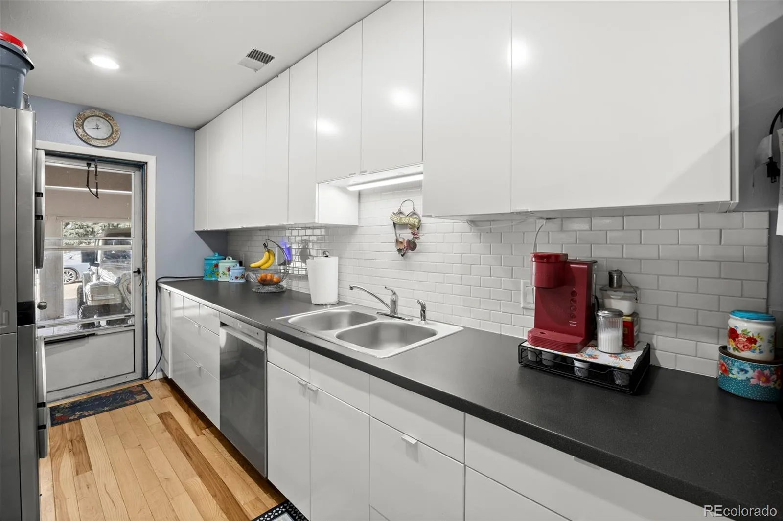 4596 S Hannibal Street Aurora CO 80015 | MLS #REC3961287 09232026070332 1600 9