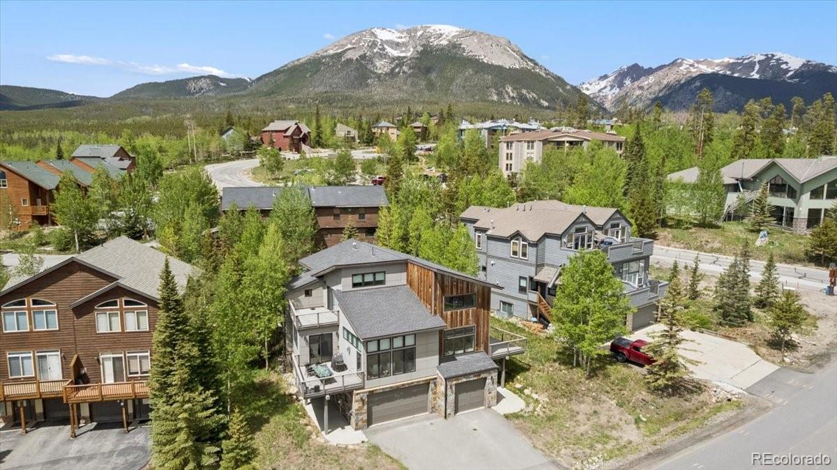 MLS #REC3961676 image #0