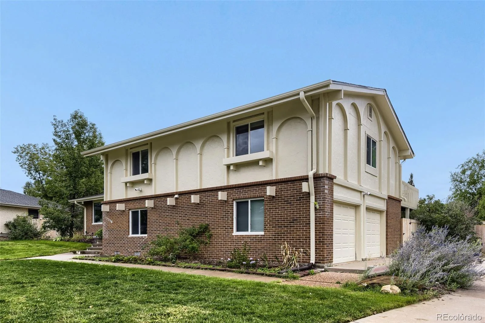 15358 E Saratoga Place Aurora CO 80015 | MLS #REC3962217 09302026210948 1600 1