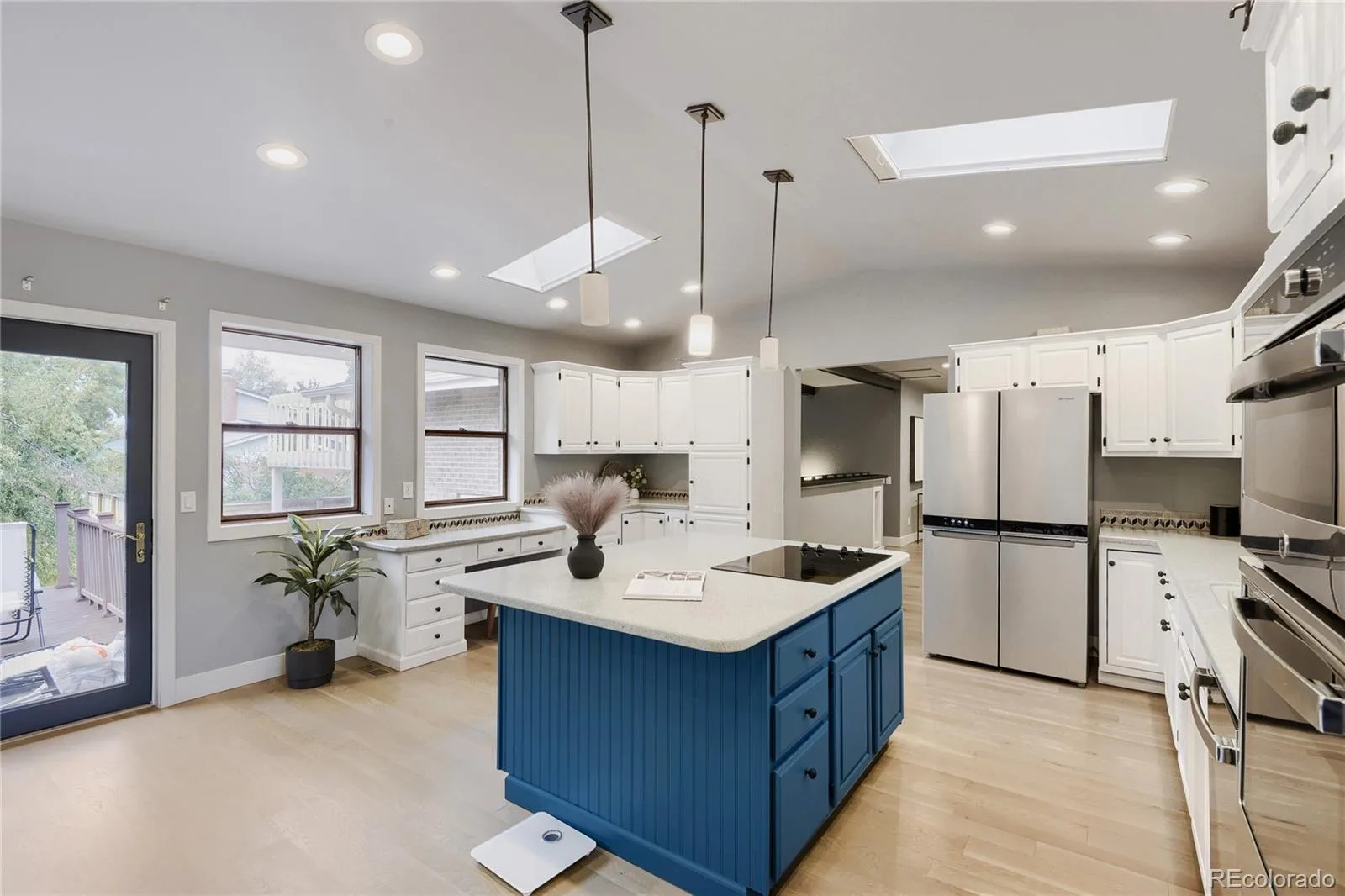 15358 E Saratoga Place Aurora CO 80015 | MLS #REC3962217 09302026210948 1600 10