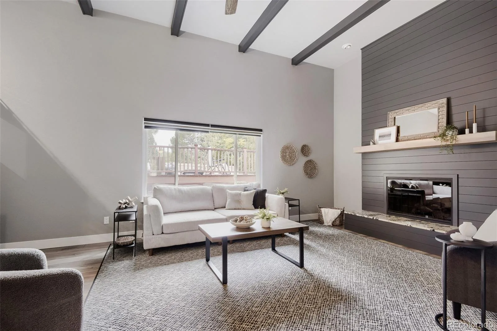15358 E Saratoga Place Aurora CO 80015 | MLS #REC3962217 09302026210948 1600 13