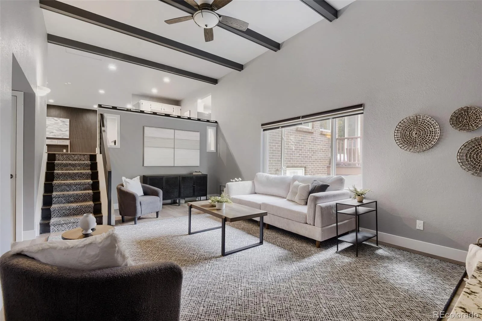 15358 E Saratoga Place Aurora CO 80015 | MLS #REC3962217 09302026210948 1600 14