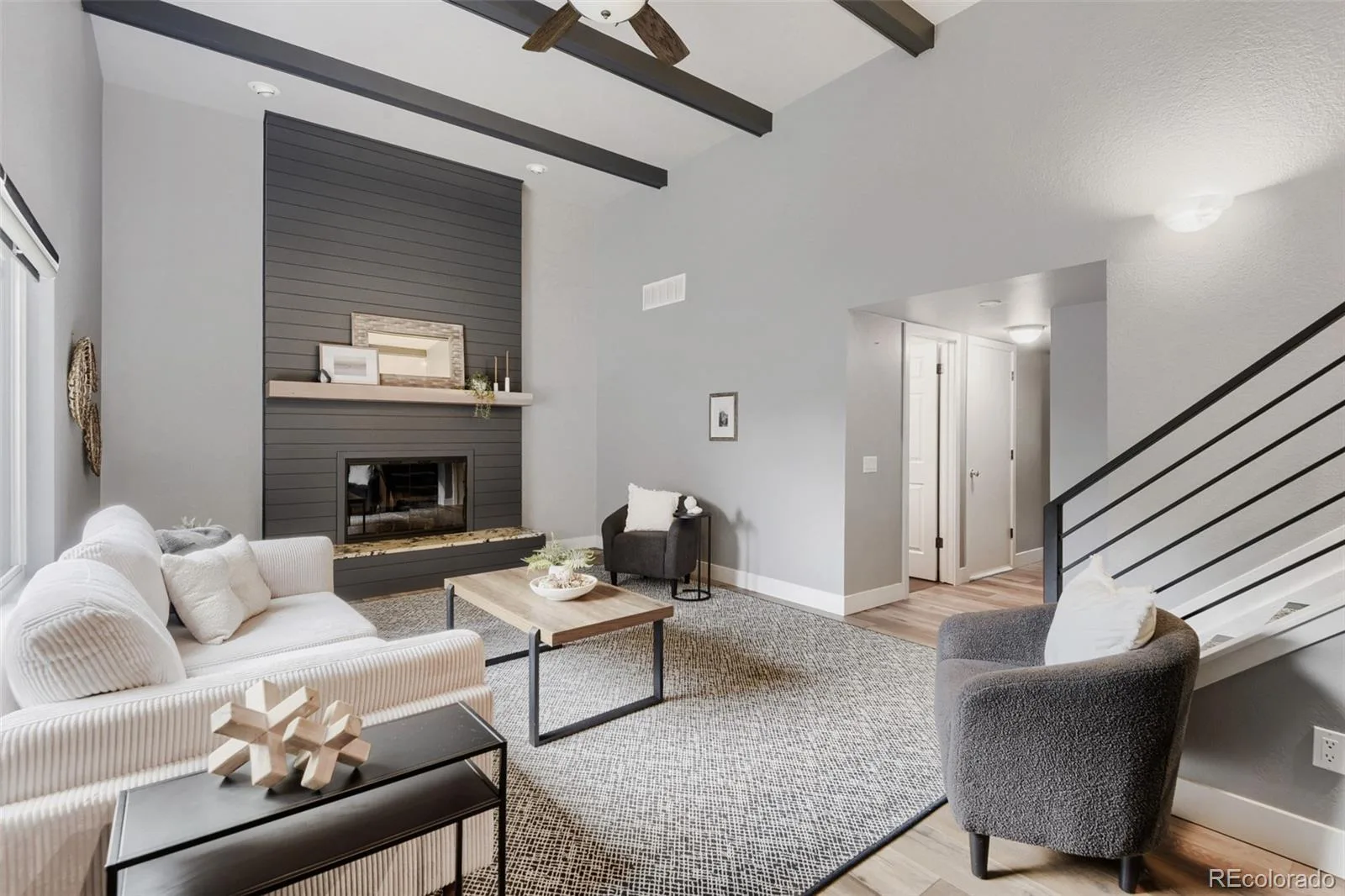 15358 E Saratoga Place Aurora CO 80015 | MLS #REC3962217 09302026210948 1600 15