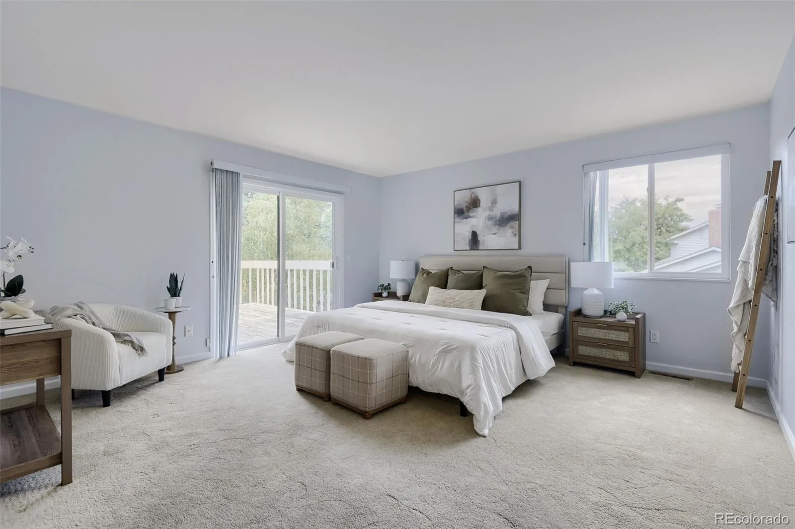 15358 E Saratoga Place Aurora CO 80015 | MLS #REC3962217 09302026210948 1600 16