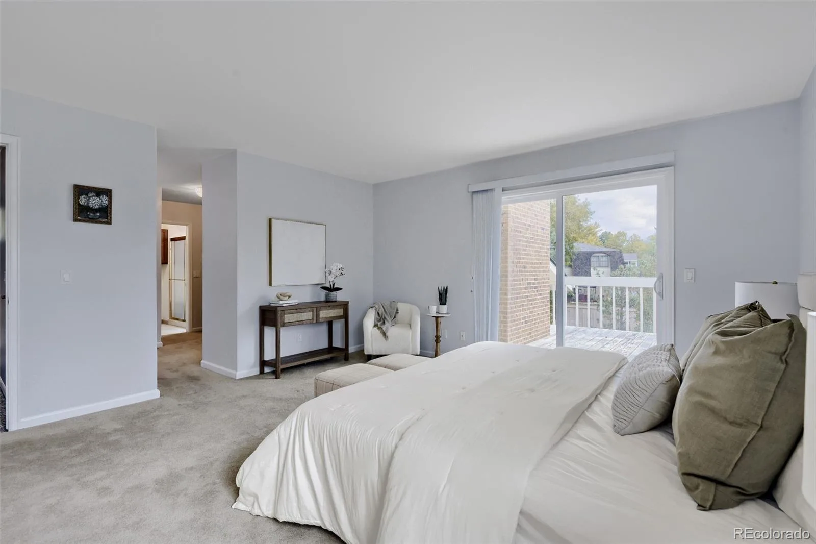 15358 E Saratoga Place Aurora CO 80015 | MLS #REC3962217 09302026210948 1600 17